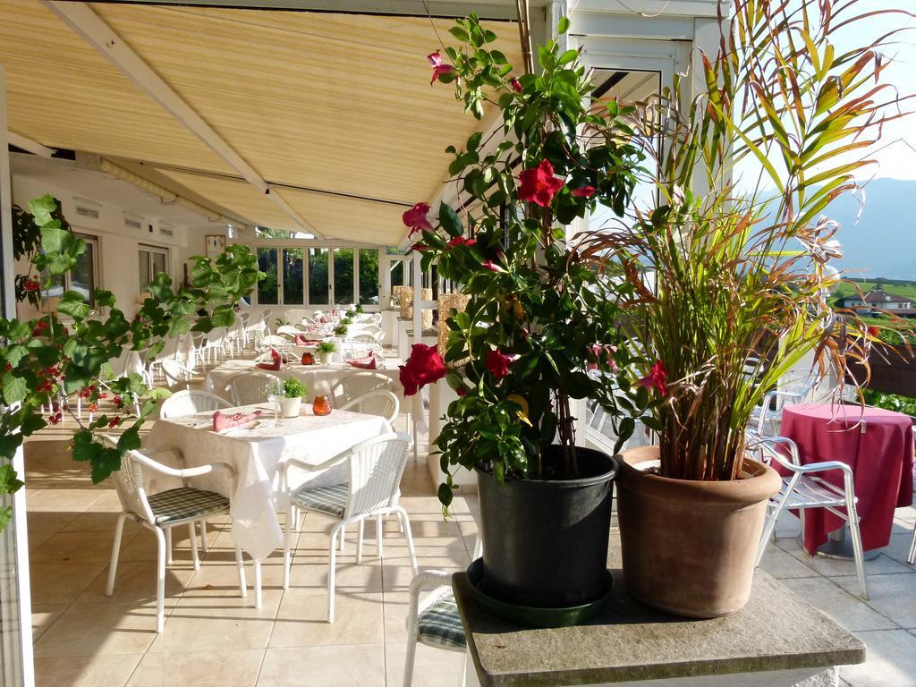 Hotel Waldhof コルナイアノ エクステリア 写真